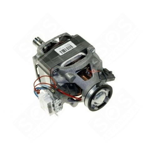 MOTEUR MACHINE À LAVER, LAVE-LINGE - 52X1922