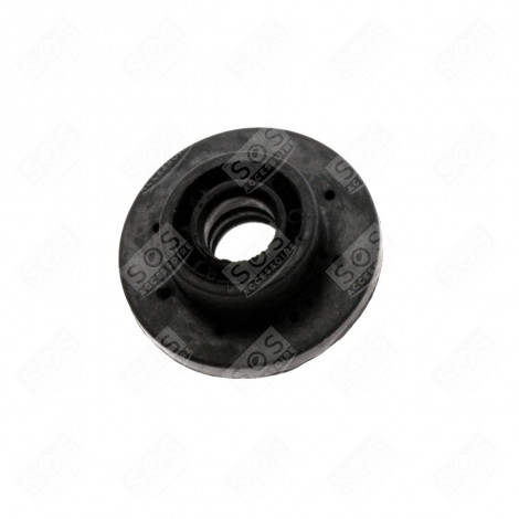 SUPPORT VENTILATEUR FRIGO, RÉFRIGÉRATEUR, CONGÉLATEUR - 5040JQ2002A