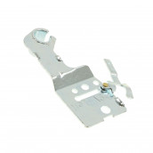 Charnière supérieur