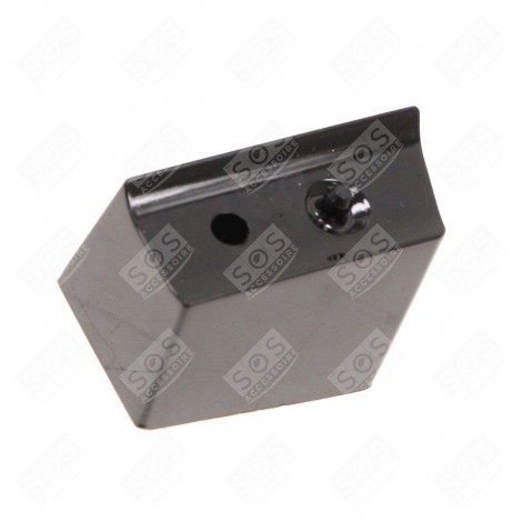 EMBOUT DROIT FOUR, CUISINIÈRE - AS0007447