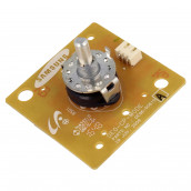 Sélecteur d'origine