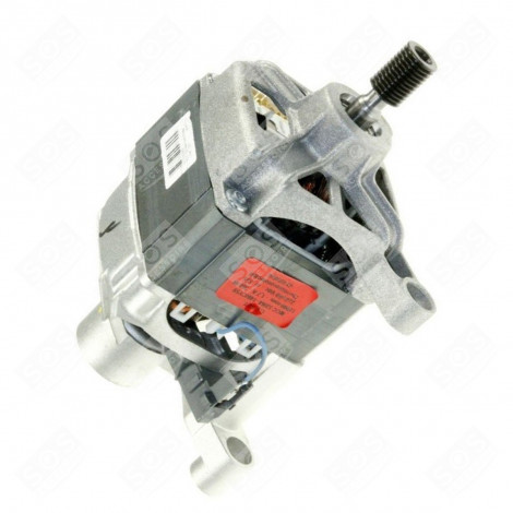 MOTEUR MACHINE À LAVER, LAVE-LINGE - 41023826