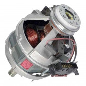 Moteur Moteur