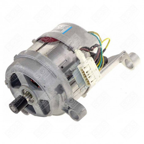 MOTEUR MACHINE À LAVER, LAVE-LINGE - AS0013777
