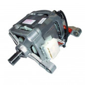 Moteur d'origine Moteur d'origine