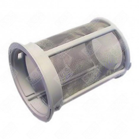 MICROFILTRE LAVE-VAISSELLE - 41014367