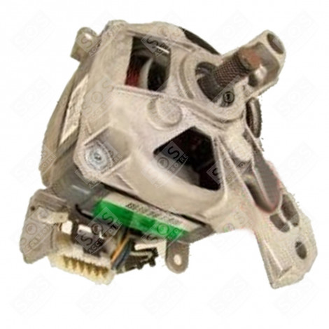 MOTEUR MACHINE À LAVER, LAVE-LINGE - 481236158416