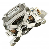 Moteur d'origine Moteur d'origine