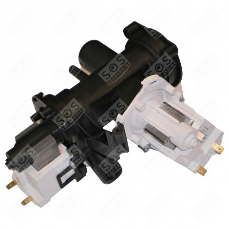 POMPE VIDANGE MACHINE À LAVER, LAVE-LINGE - 36189M2T30