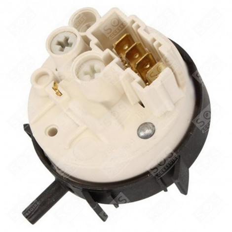 PRESSOSTAT MACHINE À LAVER, LAVE-LINGE - 41029424