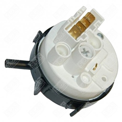 PRESSOSTAT MACHINE À LAVER, LAVE-LINGE - 41026150