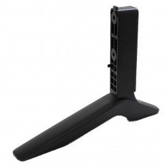 Pied gauche n°900 (quand face à écran)