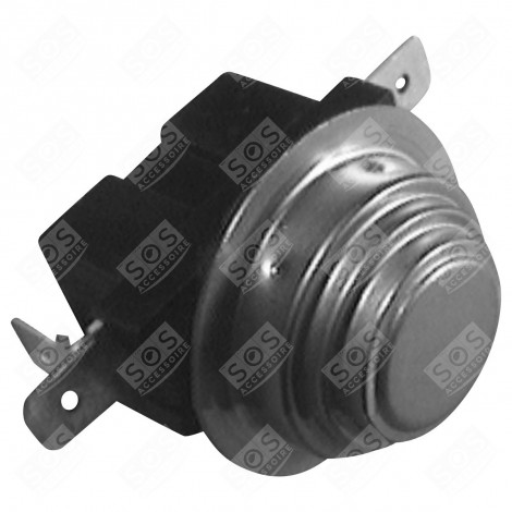 THERMOSTAT MACHINE À LAVER, LAVE-LINGE - 51X5407