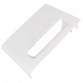 Poignée de tiroir d'origine Poignée de tiroir d'origine