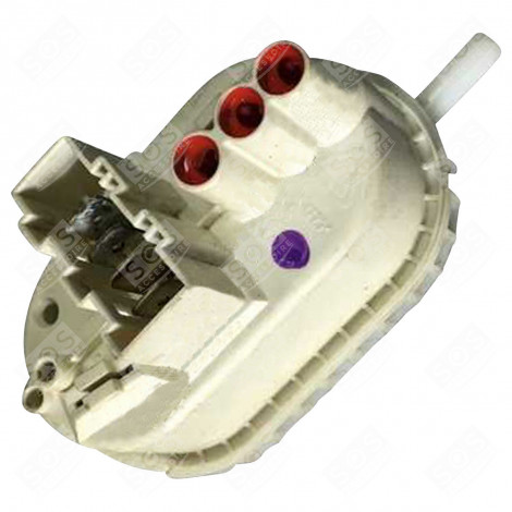 PRESSOSTAT D'ORIGINE MACHINE À LAVER, LAVE-LINGE - 00425241