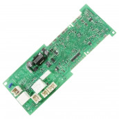 Module de puissance  programmé d'origine