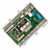 Carte électronique, module de puissance
