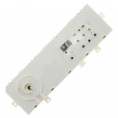 Joint de hublot lave-linge