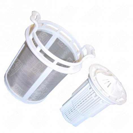 FILTRE D'ORIGINE LAVE-VAISSELLE - 693410304