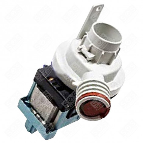 POMPE DE VIDANGE LAVE-VAISSELLE - 792970162