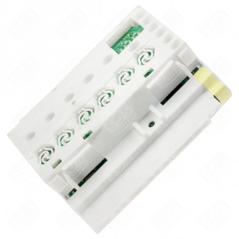 PROGRAMMATEUR D'ORIGINE LAVE-VAISSELLE - 973911235049005
