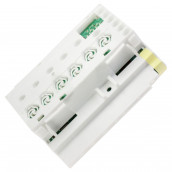 Programmateur d'origine