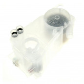 Adoucisseur d'origine