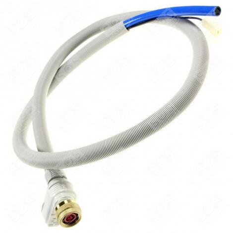 AQUASTOP D'ORIGINE LAVE-VAISSELLE - AS0039193, DD81-01405A