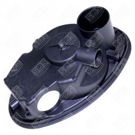 BOL DE FOND DE CUVE LAVE-VAISSELLE - 92159896