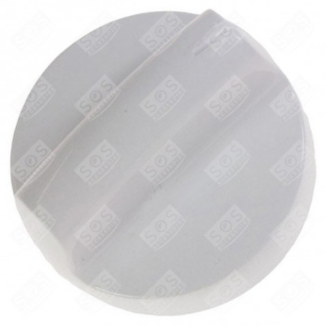 BOUTON DE PROGRAMMATEUR LAVE-VAISSELLE - 1739030100
