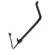 Tube d'alimentation bras supérieur