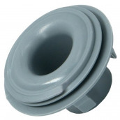 Douille de fixation bras