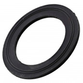 Joint de bouchon bac à sel d'origine