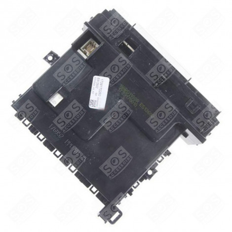 MODULE ÉLECTRONIQUE LAVE-VAISSELLE - 1739170260
