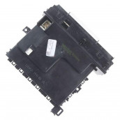 Module électronique