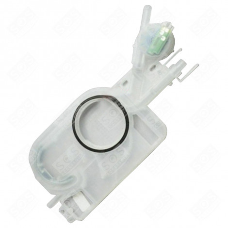 REMPLISSEUR D'ORIGINE LAVE-VAISSELLE - 42153776
