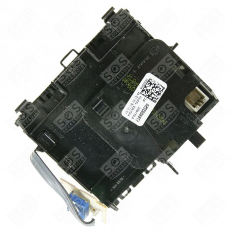 CARTE ÉLECTRONIQUE LAVE-VAISSELLE - 1784093250