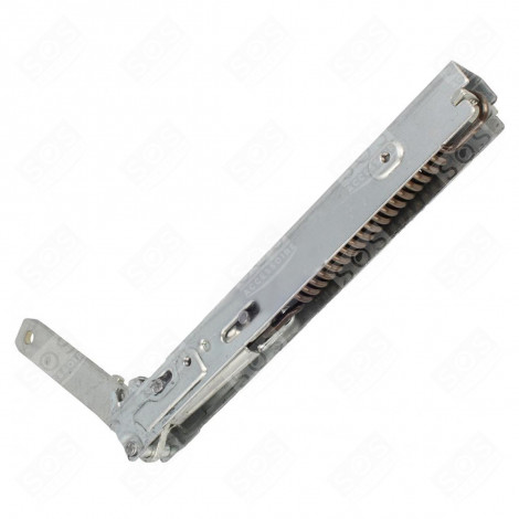 CHARNIÈRE DE PORTE FOUR, CUISINIÈRE - 210440170