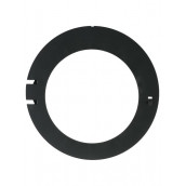 Cadre intérieur hublot d'origine