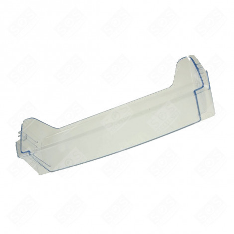 BALCONNET BOUTEILLES          -            412X101X80 MM FRIGO, RÉFRIGÉRATEUR, CONGÉLATEUR - 122000000077