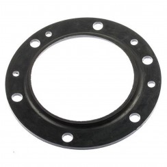 Joint de réceptacle résistance