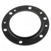 Joint de réceptacle résistance