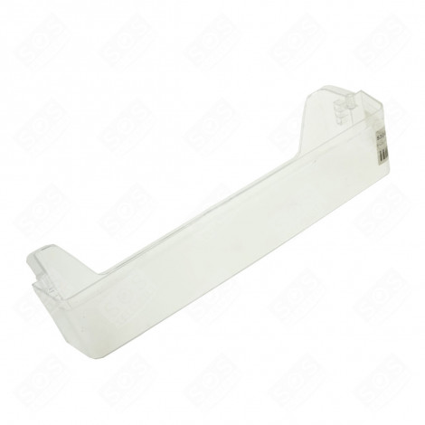 BALCONNET BOUTEILLES FRIGO, RÉFRIGÉRATEUR, CONGÉLATEUR - 53040392