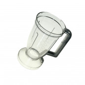 Bol mixeur d'origine