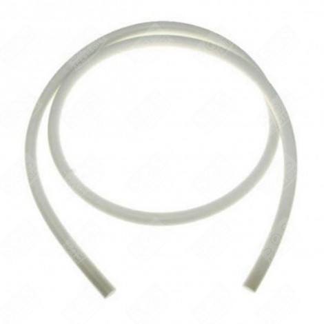 JOINT AUTOCUISEUR (COCOTTE) D'ORIGINE COCOTTE-MINUTE® - M14700118