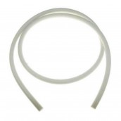 Joint autocuiseur (cocotte) d'origine Joint autocuiseur (cocotte) d'origine