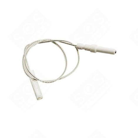 BOUGIE D ALLUMAGE FOUR, CUISINIÈRE - 810930153