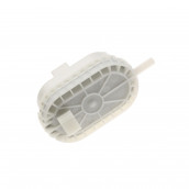 Pressostat d'origine