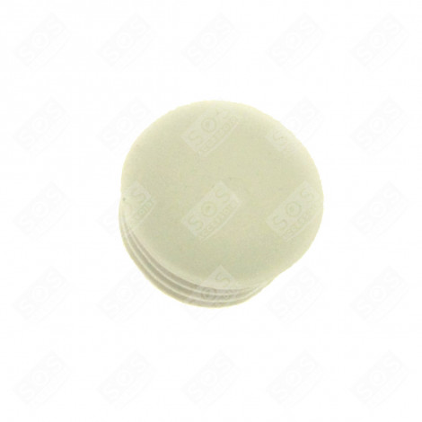 BOUCHON DIAM 7,7 FRIGO, RÉFRIGÉRATEUR, CONGÉLATEUR - 7412233