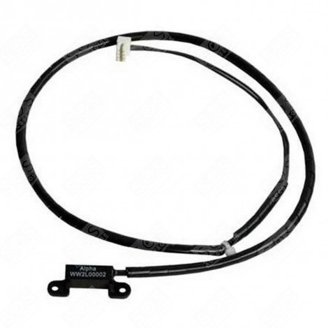 DETECTEUR DE POSITION TAMBOUR MACHINE À LAVER, LAVE-LINGE - 52X6003